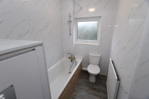 Photo 6- click for photo gallery